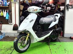 グーバイク】排気量125cc以下・2ストのバイク検索結果一覧(121～150件)