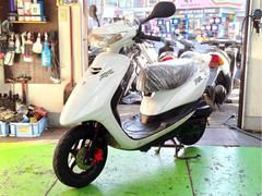 グーバイク】東京都・町田市・「jog(ヤマハ)」のバイク検索結果一覧(1
