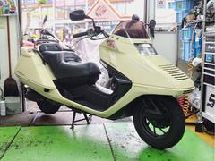 グーバイク】ホンダ・「フュージョン」のバイク検索結果一覧(1～30件)