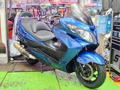 グーバイク】「スカイウェイブ cj45a」のバイク検索結果一覧(1～16件)