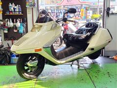 グーバイク】「フュージョン(ホンダ)」のバイク検索結果一覧(1～30件)