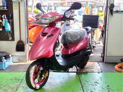 JOG ZR(ヤマハ)のバイク作業実績一覧|バイクの整備 JOG ZR(ヤマハ)のバイク作業実績一覧|バイクの整備