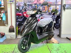 ヤマハ SA36J ジョグ 変速不良（K－teQ ケーテックの作業実績 2023