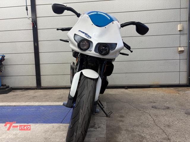 車両情報:Buell ファイアーボルトXB12R | Moto/Car | 中古バイク 車両情報:Buell ファイアーボルトXB12R | Moto/Car | 中古バイク