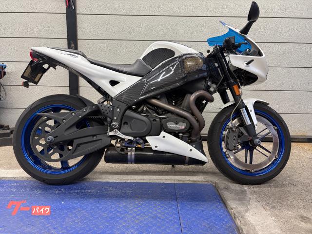 車両情報:Buell ファイアーボルトXB12R | Moto/Car | 中古バイク 車両情報:Buell ファイアーボルトXB12R | Moto/Car | 中古バイク