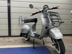 ベスパ 原付スクーターのバイク一覧｜新車・中古バイクなら【グーバイク】