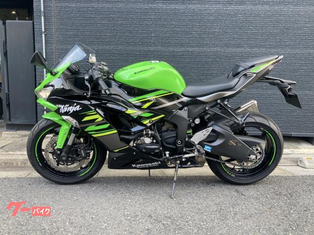 レビューの多い高評価商品特集！ カワサキ Ninja ETC2．0装備｜カワサキ ZX－6R ETC車載器
