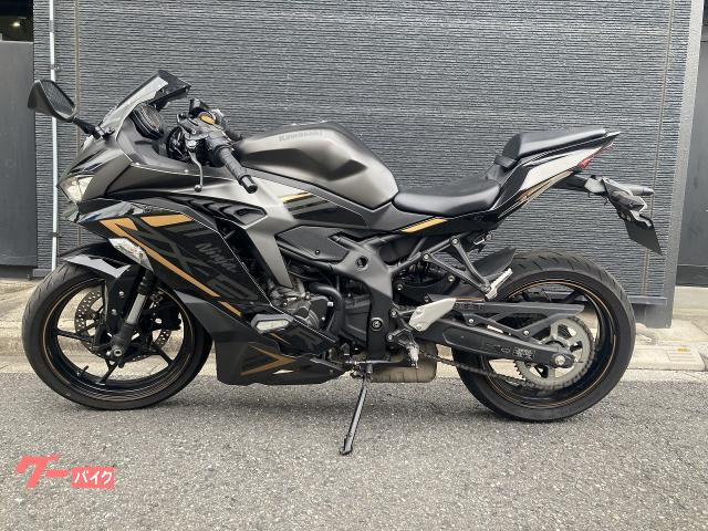 サー Rキャリパーサポート ブレンボ2P用 SIL ZX-25R/SE(20-) | System