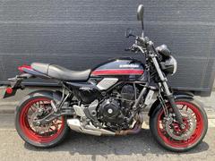 カワサキプラザ東京練馬の在庫一覧(拡大表示)｜新車・中古バイクなら