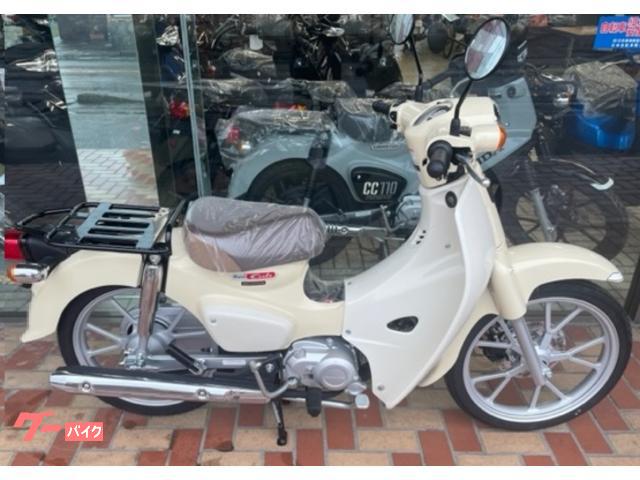 ホンダ 20～30万円のバイク一覧（71ページ目）｜新車・中古バイクなら【グーバイク】