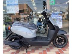 ホンダ　タクト・ベーシック