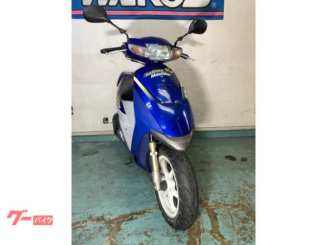 スズキ ZZ｜GARAGE SevenHundred