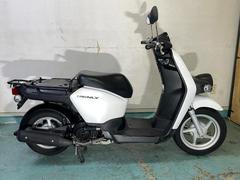 ホンダ　ベンリィ１１０