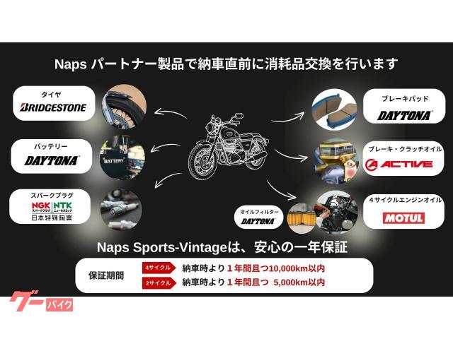 ホンダ ＮＳＲ２５０Ｒ ＳＥ ＭＣ２８ 最終型９６年 フルノーマル