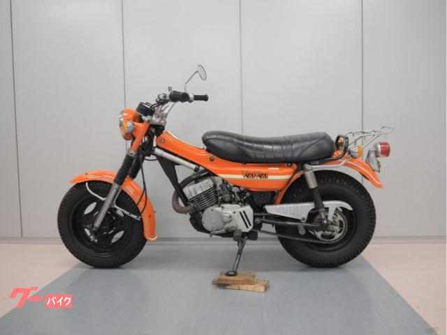 スズキ バンバン125取扱説明書など！…サービス有り！ SUZUKI DIGITAL LIBRARY｜二輪車