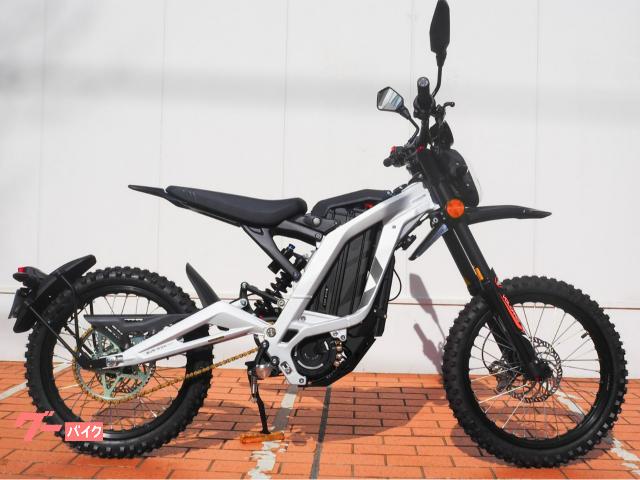 Ｌｉｇｈｔ　Ｂｅｅ　Ｌ１Ｊ　原付一種