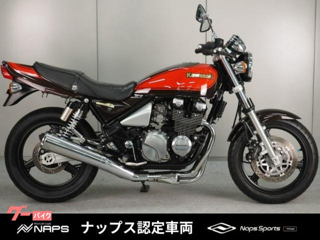 ＺＥＰＨＹＲχ　２００８年　ノーマル火の玉カラー　１年保証　タイヤ前後　ブレーキパッド前後　バッテリー　プラグ　新品交換