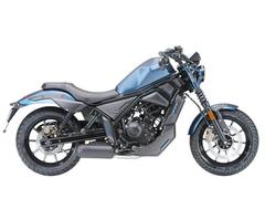 ＺＯＮＴＥＳ　ＺＴ１５０−Ｃ２　軽二輪