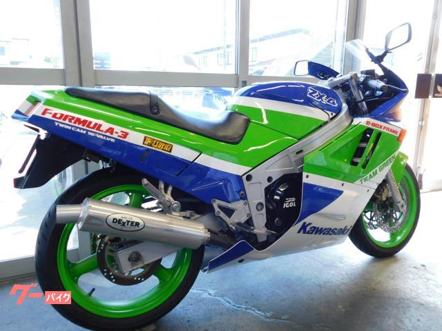 未使用 13-4C4 屋外電力用仮設ボックス (漏電しゃ断器・分岐ブレーカ