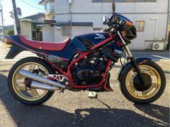 ＶＴ２５０Ｆ（ホンダ）のバイク作業実績一覧｜バイクの整備・メンテナンス・修理なら【グーバイク】