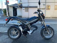 グーバイク】原付スクーター・神奈川県・2ストのバイク検索結果一覧(1～30件)