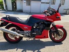 グーバイク】スポーツ/レプリカ・4スト・「zx」のバイク検索結果一覧