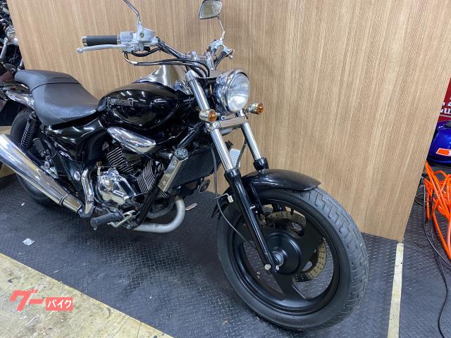 車両情報:カワサキ エリミネーター250V | MCCY磯子 | 中古バイク・新車バイク探しはバイクブロス