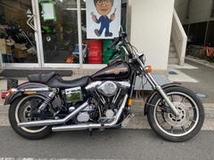 グーバイク】「エボ ローライダー」のバイク検索結果一覧(1～14件)
