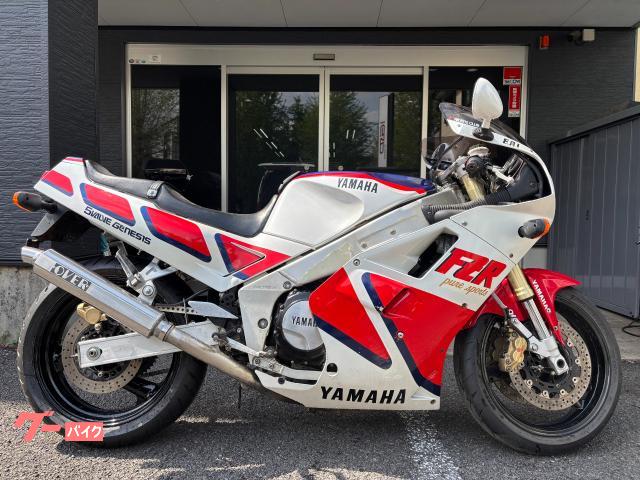 発送可★ヤマハ FZR1000 2GH 動画有 シングルシートカウル★交換下取り上取り可札幌 純正交換 ZX-10R シングルシートカウル グリーン 緑 04-05 ZX1000C