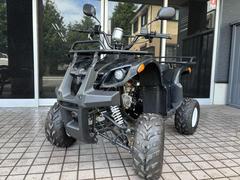 バギー　バギー　ＡＴＶ
