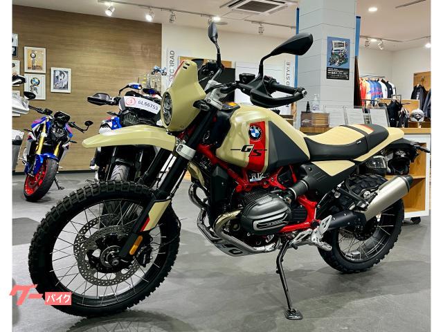 Ｒ１２　Ｇ／Ｓ　スポーツ　オプション７１９カスタム　１８インチリアホイール　ブロックタイヤ　キーレス　ＤＴＣ　ＥＴＣ　クルコン