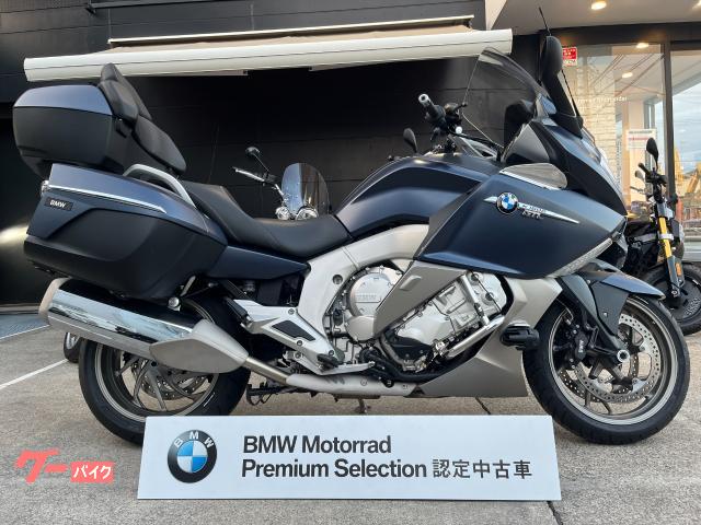 Ｋ１６００ＧＴＬ　セキュリティー　タイヤ新品　オーディオ　グリップヒーター　シートヒーター　ＥＴＣ