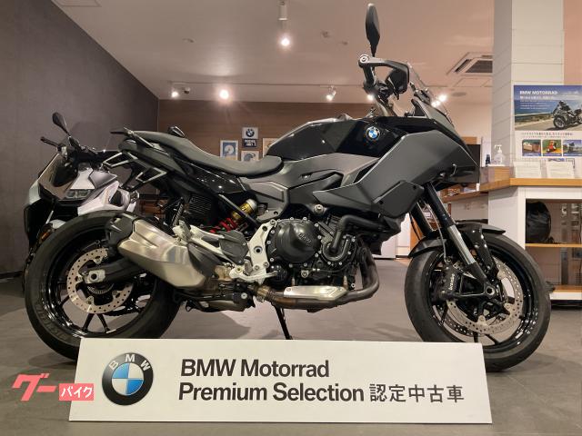 Ｆ９００ＸＲ　トリプルブラック　可変スクリーン　ＴＦＴメーター　ＥＴＣ　センタースタンド