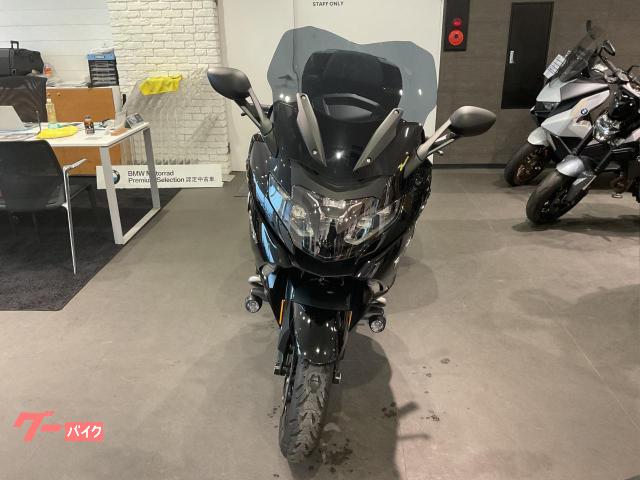 BMW K1600GT 純正トップケース 純正アクラポビッチ 純正 BMW K1600GT 純正トップケース 純正アクラポビッチ 純正
