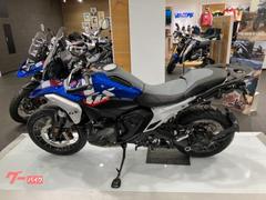 ＢＭＷ　Ｒ１３００ＧＳ　ツーリングパッケージ付き　Ｎｅｗモデル