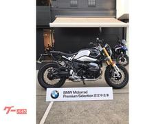 ＢＭＷ　Ｒ　ｎｉｎｅＴ