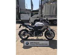 ＢＭＷ　Ｆ９００ＸＲ　ＰＬ