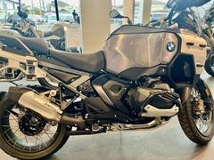 ＢＭＷ　Ｒ１３００ＧＳアドベンチャー