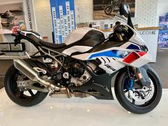 ＢＭＷ　Ｓ１０００ＲＲ