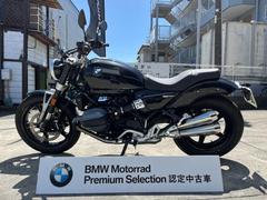ＢＭＷ　Ｒ１２