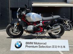 ＢＭＷ　Ｒ１２　ｎｉｎｅＴ