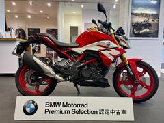 ＢＭＷ　Ｇ３１０Ｒ　ワンオーナー　ＬＥＤ　デイライト　ＵＳＢポート　ＢＭＷ認定中古車保証１年付　オイルインクルーシブ