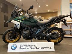 ＢＭＷ　Ｒ１３００ＧＳ　オートマ　ＡＳＡ　ツーリング　アクティブクルーズ　車高調整　オプション７１９　認定中古車保証２年以上