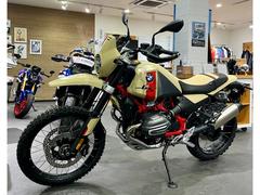 ＢＭＷ　Ｒ１２　Ｇ／Ｓ　スポーツ　オプション７１９カスタム　１８インチリアホイール　ブロックタイヤ　キーレス　ＤＴＣ　ＥＴＣ　クルコン