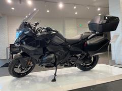 ＢＭＷ　Ｒ１３００ＲＴ　オートマ　アクティブクルーズコントロール　１０．２５インチＴＦＴカラーディスプレイ　ナビ