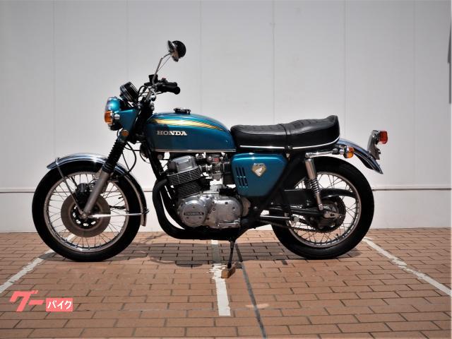 HONDA CB750FOUR キャブレター 4番 ホンダ [M-250415-60] HONDA CB750FOUR キャブレター 4番 ホンダ [M-250415-60] 楽天市場