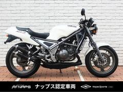 ヤマハ　Ｒ１−Ｚ　１９９０年式モデル　２ストローク　１年保証付き