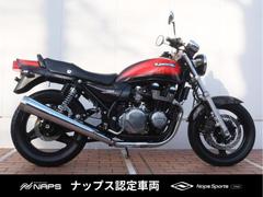 グーバイク】ノーマル・「カワサキ ゼファー750」のバイク検索結果一覧(1～19件)