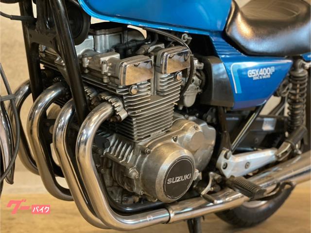 y*n様 GSX400F 純正　前後　ホイール　当時物　中古　Gフォア y*n様 GSX400F 純正 前後 ホイール 当時物 中古 Gフォア - メルカリ