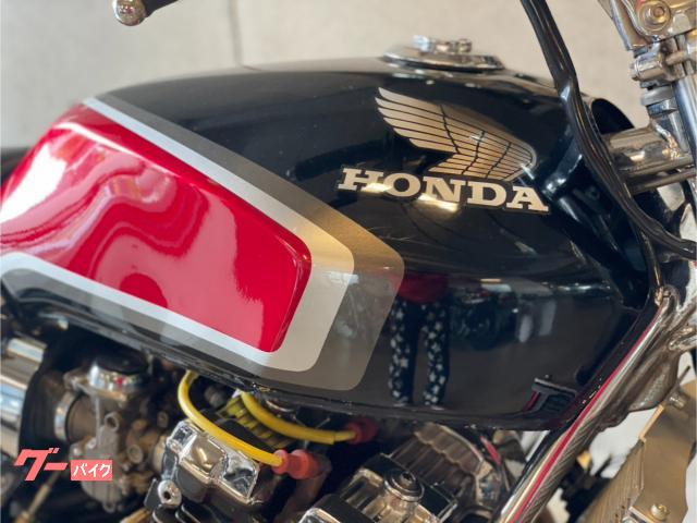 BEET CBX400F 2型 黒赤 美品 Yahoo!オークション - CBX400F 極上 車検3年付き 2型黒赤カラー